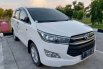 Banten, jual mobil Toyota Kijang Innova G 2015 dengan harga terjangkau 1