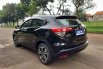 DKI Jakarta, jual mobil Honda HR-V E 2020 dengan harga terjangkau 1