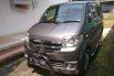 Suzuki 2008 Jawa Barat dijual dengan harga termurah 3
