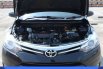 Toyota Vios 2014 DKI Jakarta dijual dengan harga termurah 17