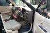 Jual Toyota Avanza G 2008 harga murah di Sumatra Utara 4