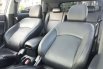 Dijual mobil bekas Mitsubishi Outlander Sport PX, DKI Jakarta  5