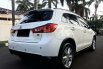 Dijual mobil bekas Mitsubishi Outlander Sport PX, DKI Jakarta  3