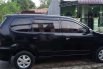 Jual Toyota Avanza G 2008 harga murah di Sumatra Utara 1