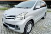 Jual mobil Daihatsu Xenia R 2013 bekas, Jawa Barat 2