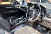 Jual Mazda CX-5 GT 2018 harga murah di DKI Jakarta 8