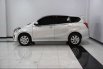 Jual Datsun GO+ Panca 2016 harga murah di Jawa Barat 8