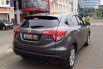 DKI Jakarta, jual mobil Honda HR-V E 2017 dengan harga terjangkau 5
