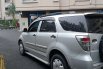 Jual Daihatsu Terios TS EXTRA 2013 harga murah di DKI Jakarta 8