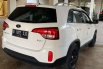 Dijual mobil bekas Kia Sorento , Jawa Barat  7