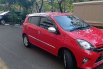 Mobil Toyota Agya 2016 G dijual, DKI Jakarta 5