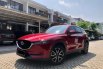 Jual Mazda CX-5 GT 2018 harga murah di DKI Jakarta 2