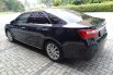 Dijual mobil bekas Toyota Camry 2.5 V, DKI Jakarta  6