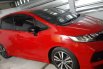 Honda Jazz 2018 DKI Jakarta dijual dengan harga termurah 3