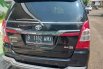 Jual mobil Toyota Kijang Innova G 2014 bekas, Banten 2