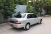 Mobil Toyota Corolla 1995 dijual, DKI Jakarta 1