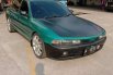 Mitsubishi Galant 2000 DKI Jakarta dijual dengan harga termurah 3