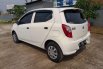 Jual cepat Daihatsu Ayla X 2014 di DKI Jakarta 5