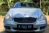 Infiniti M 2006 Jawa Barat dijual dengan harga termurah 1