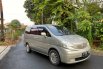 Jual mobil bekas murah Nissan Serena 2005 di DKI Jakarta 9