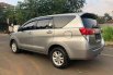 Mobil Toyota Kijang Innova 2017 terbaik di DKI Jakarta 16