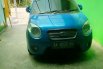 Dijual mobil bekas Kia Picanto , Jawa Tengah  4