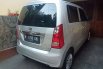 Jual cepat Suzuki Karimun Wagon R 2017 di DKI Jakarta 7