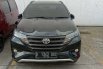 Jawa Barat, Toyota Rush G 2018 kondisi terawat 6