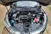 DKI Jakarta, jual mobil Honda HR-V E 2020 dengan harga terjangkau 7