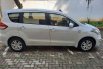 Mobil Suzuki Ertiga 2016 GL dijual, DKI Jakarta 4