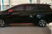 Jual mobil Nissan Livina VE 2020 bekas, Jawa Timur 6