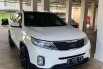 Dijual mobil bekas Kia Sorento , Jawa Barat  4