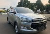 Mobil Toyota Kijang Innova 2017 terbaik di DKI Jakarta 11