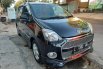 Daihatsu Ayla 2013 Jawa Timur dijual dengan harga termurah 1