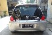 Jual cepat Honda Brio E CVT 2017 di DKI Jakarta 10