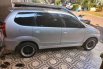 DKI Jakarta, jual mobil Toyota Avanza G 2010 dengan harga terjangkau 14
