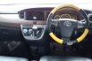 Mobil Toyota Calya 2018 G MT terbaik di Kalimantan Selatan 3