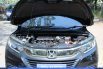 Jual cepat Honda HR-V E 2018 di DKI Jakarta 16