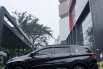 Dijual mobil bekas Toyota Rush TRD Sportivo AT, DKI Jakarta  7