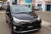 Toyota Calya 2016 DKI Jakarta dijual dengan harga termurah 2