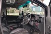 Toyota Alphard 2.5 G A/T 2013 Hitam 9