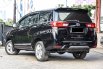 Toyota Kijang Innova Q 2018 Hitam 5