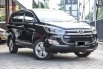 Toyota Kijang Innova Q 2018 Hitam 6