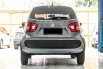 Suzuki Ignis GL 2018 Abu-abu 7