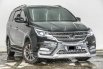 Wuling Cortez 1.5 L CVT 2018 1