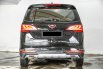 Wuling Cortez 1.5 L CVT 2018 3