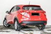 Honda HR-V E 2016 Merah 7