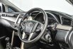 Toyota Kijang Innova G 2018 4