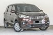 Suzuki Ertiga GL 2019 MPV 1
