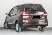 Suzuki Ertiga GL 2019 MPV 3